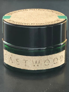 Eastwood Oil